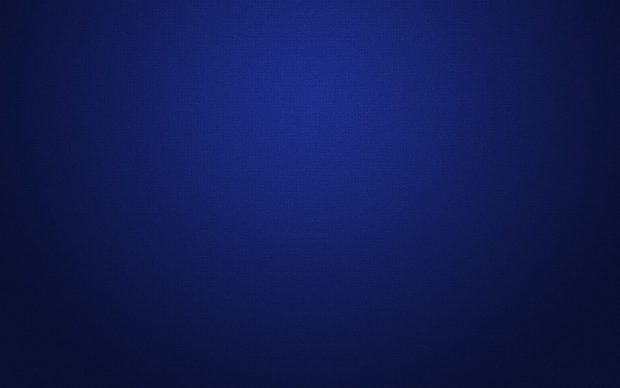 Blue Cool Wallpaper HD Free download.