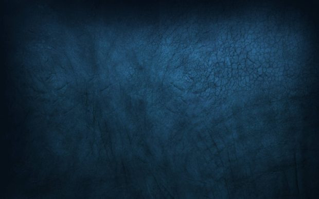 Blue Dark Backgrounds for PC.