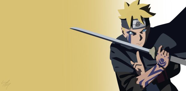 Boruto Pictures Free Download.