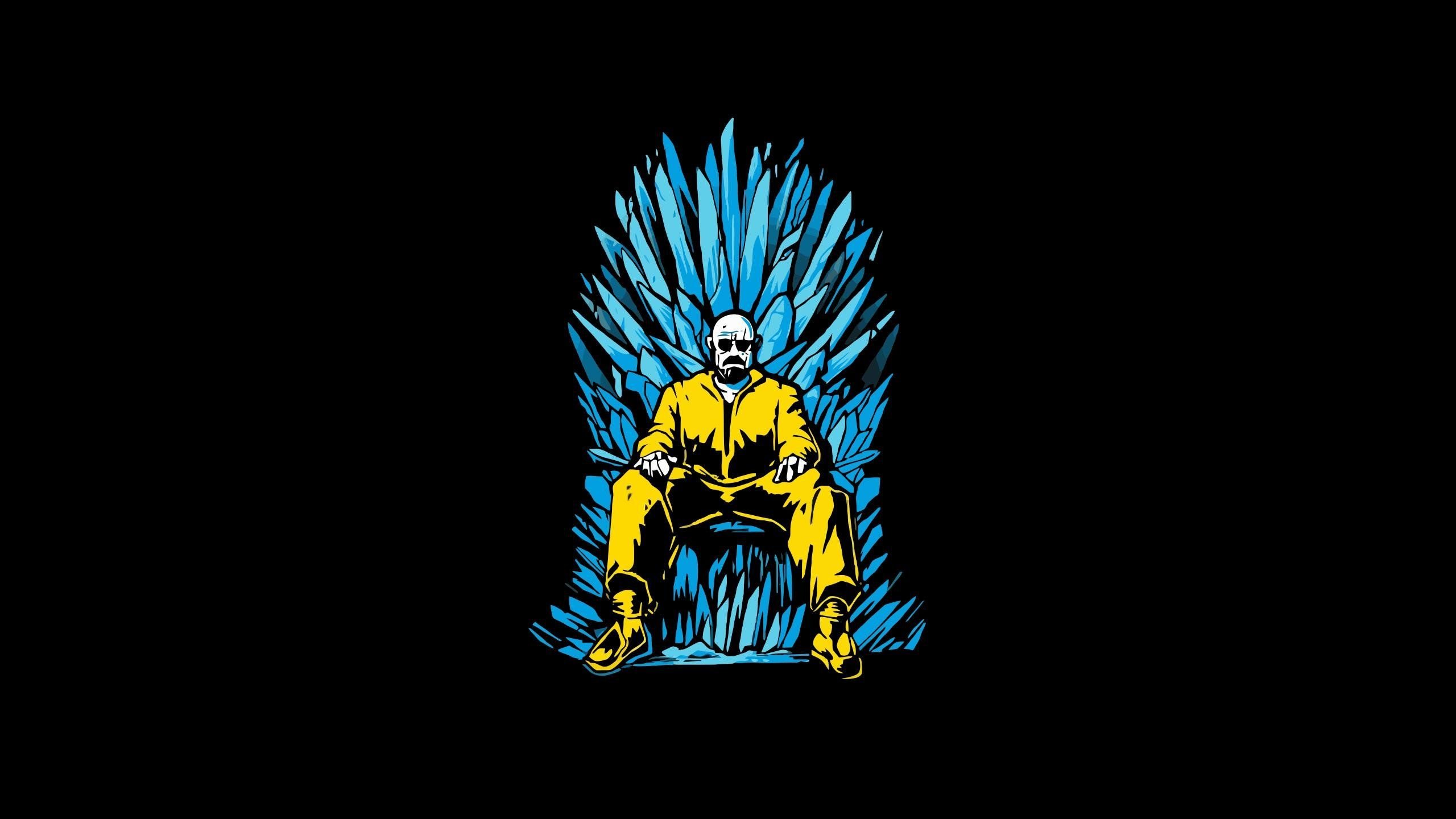 Breaking bad  Best Wallpaper For Phone 2022 4K 3D  Facebook