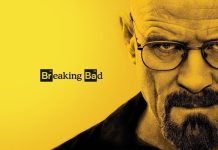 Breaking Bad HD Wallpaper Free download.