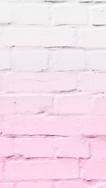 Brick Cute Wallpaper For Iphone 11.