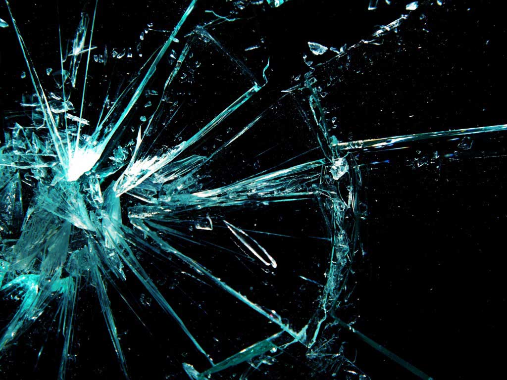 Broken Screen Wallpapers  TrumpWallpapers