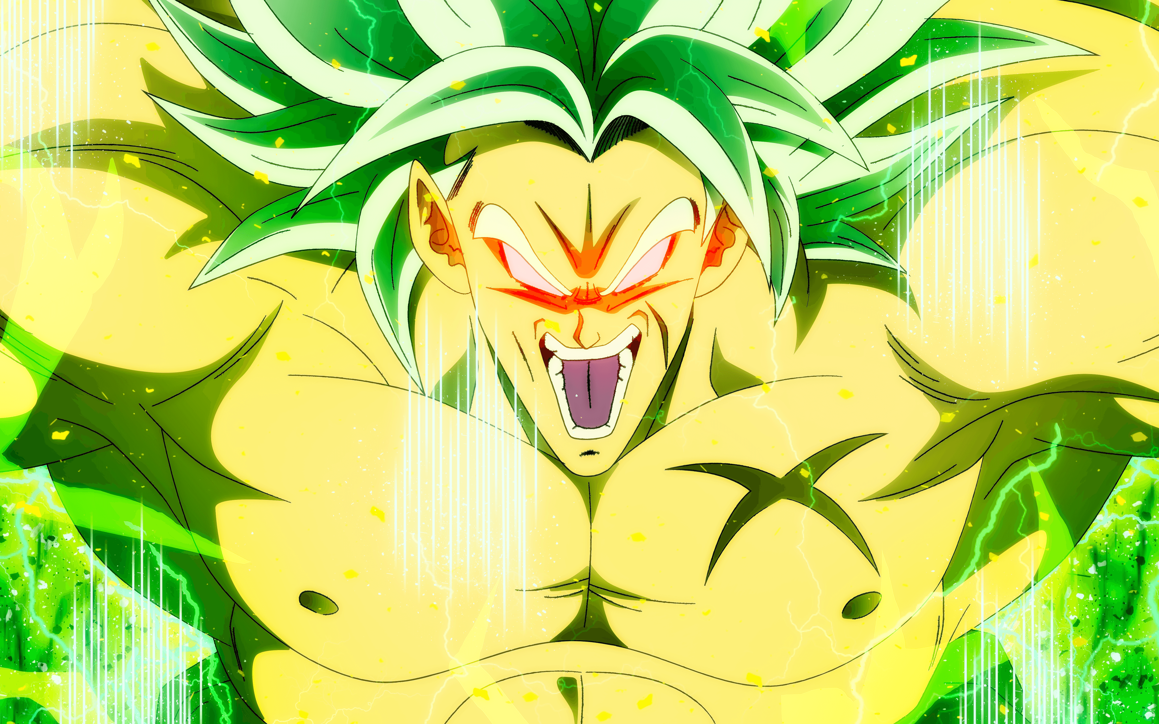 Free download DBS Broly Wallpapers Top Free DBS Broly Backgrounds  3750x2110 for your Desktop Mobile  Tablet  Explore 41 Dragon Ball  Super 4k Wallpapers  Dragon Ball Super Wallpaper Dragon Ball