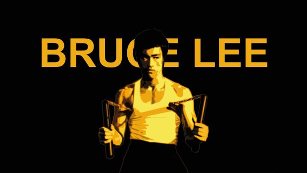 Bruce Lee Pictures Free Download.