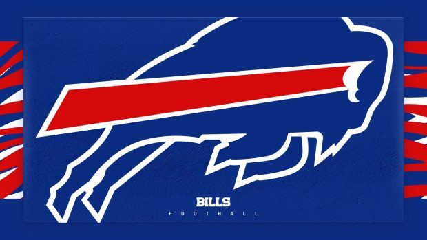 Buffalo Bills Desktop Wallpaper.