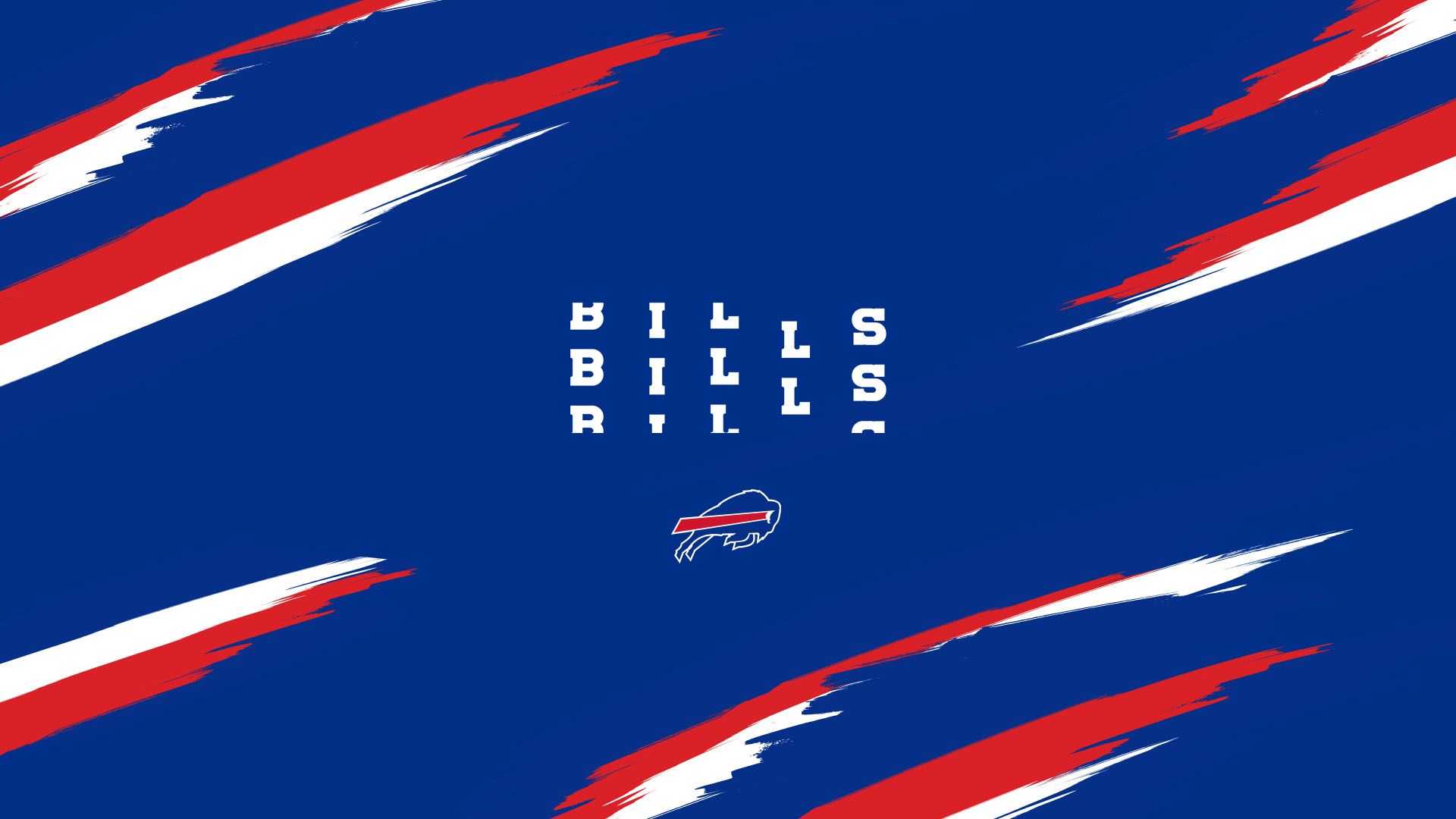 Wallpaper ID 397056  Sports Buffalo Bills Phone Wallpaper NFL Emblem  Logo 1080x1920 free download