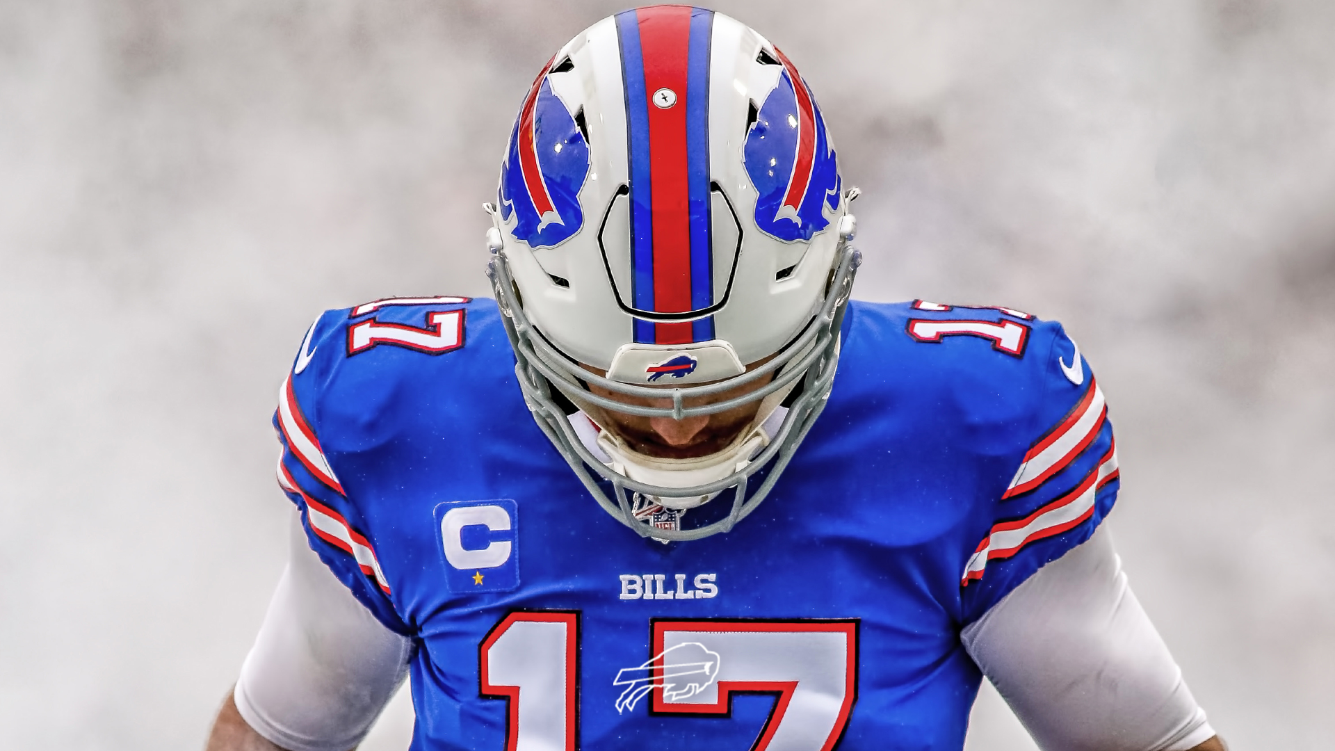 48 Free Buffalo Bills Wallpaper  WallpaperSafari