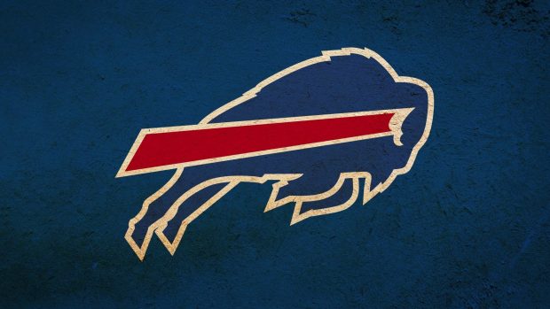 Buffalo Bills Wallpaper High Resolution.