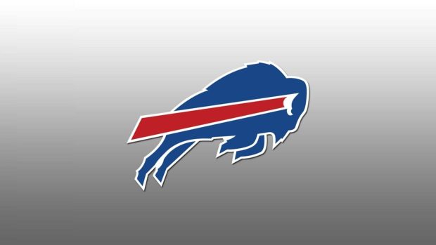 Buffalo Bills Wide Screen Wallpaper.