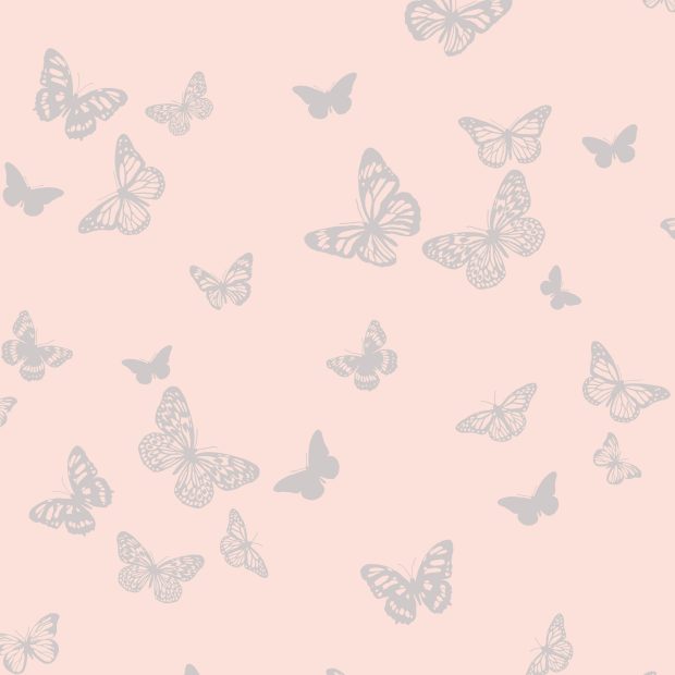 Butterflies Desktop Wallpaper.