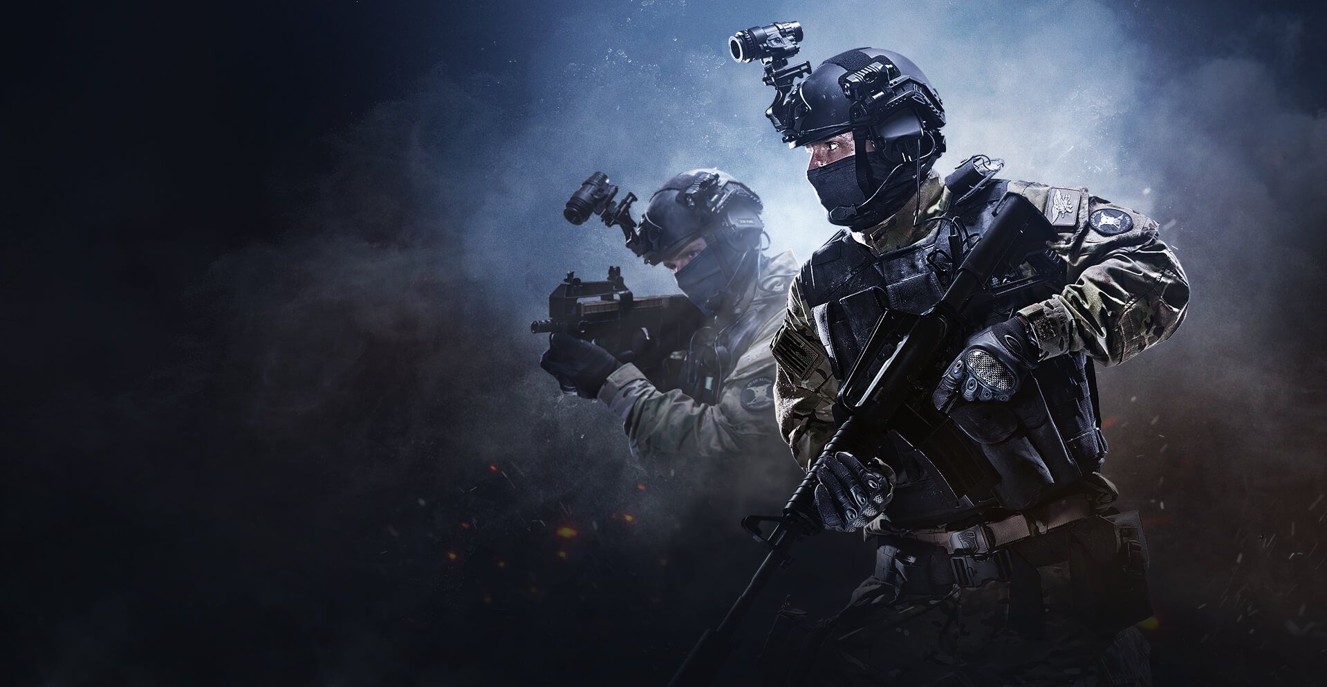 CSGO Wallpapers HD Free download 