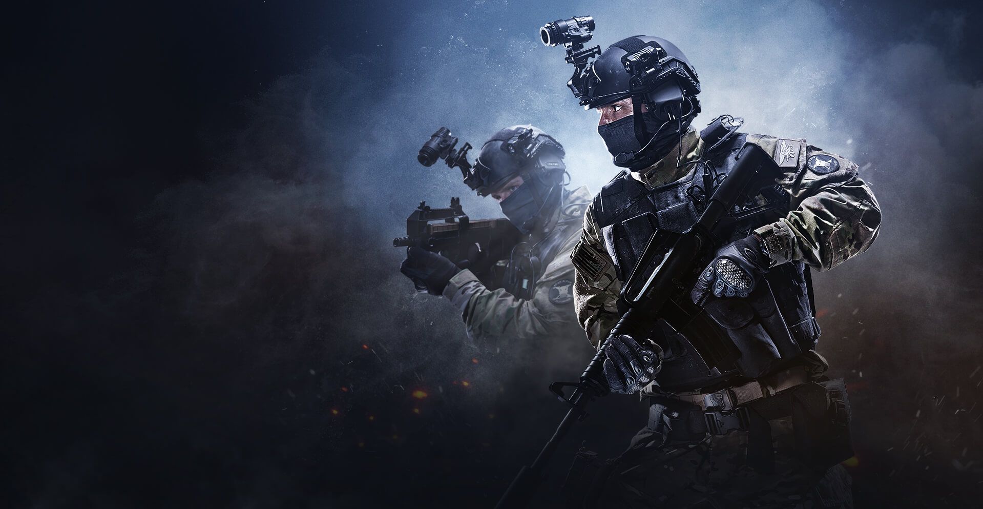 CSGO Wallpapers HD Free download CSGO Wallpapers HD Free download
