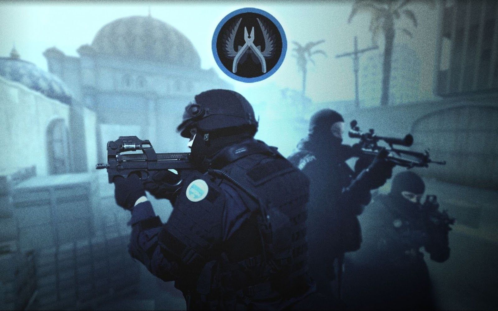 CSGO Wallpapers HD Free download CSGO Wallpapers HD Free download