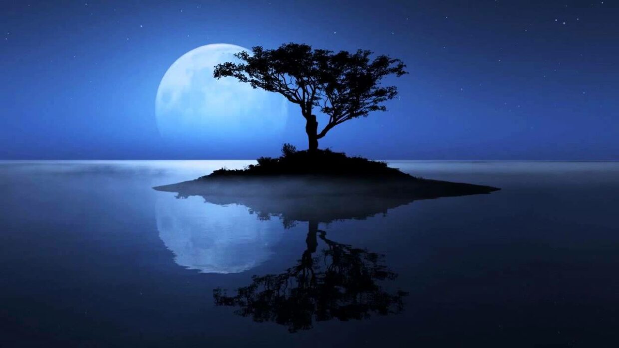 Calming Wallpapers HD - PixelsTalk
