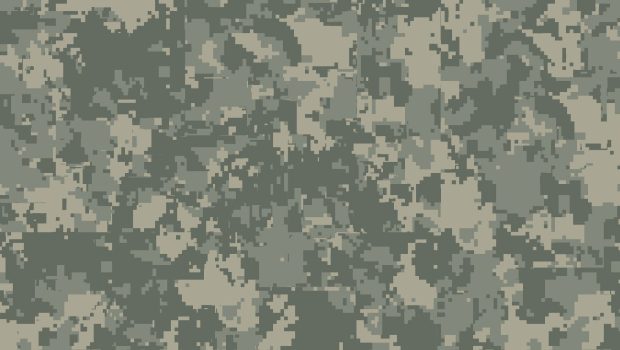 Camouflage HD Wallpaper Computer.