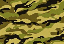 Camouflage HD Wallpaper Free download.