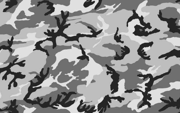 Camouflage Wallpaper Desktop.