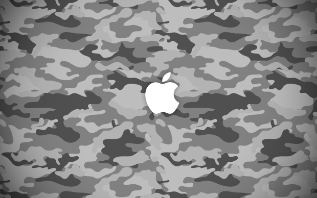 Camouflage Wallpaper HD Free download.