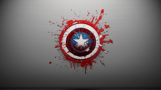 Captain America Pictures Free Download.