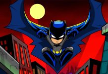 Cartoon HD Wallpaper Free download.