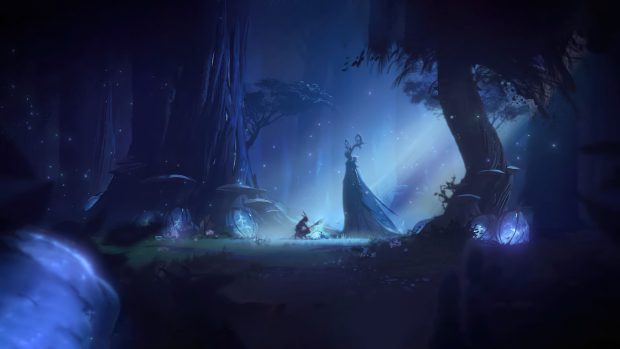 Cartoon Wide Screen Wallpaper HD.
