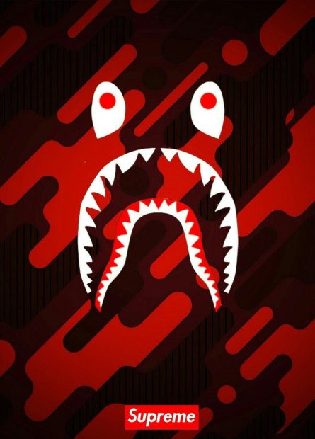 Cell Phone Wallpaper HD.