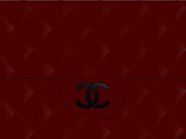 Chanel Pictures Free Download.