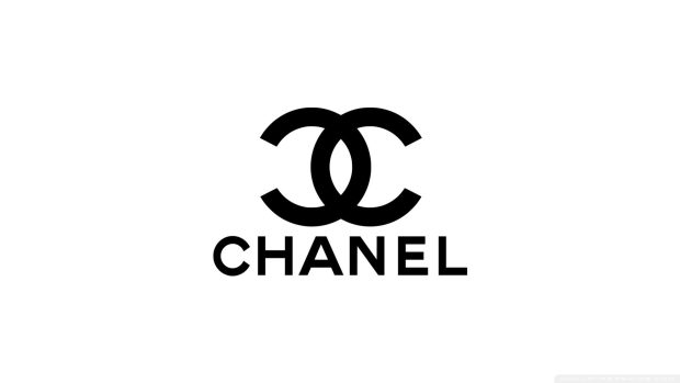 Chanel Wallpaper Computer.