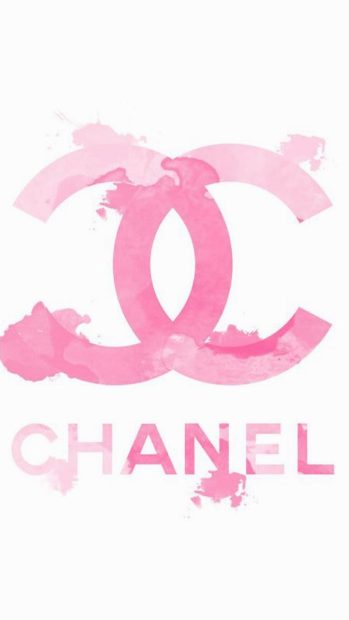 Chanel Wallpaper High Quality.