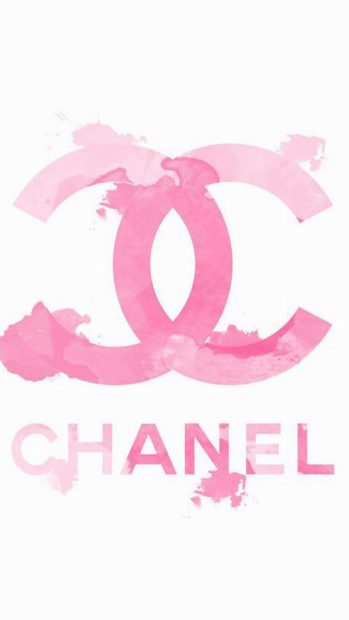 Chanel Wallpaper High Quality.