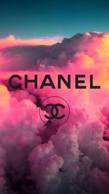 Chanel Wallpaper High Resolution.