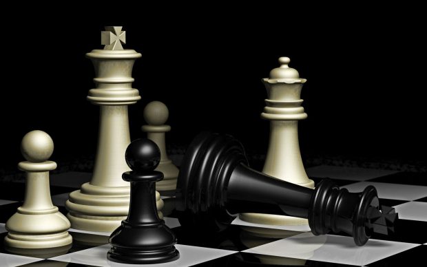 Chess Pictures Free Download.