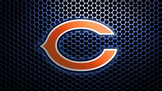 Chicago Bears Wallpaper Free Download.