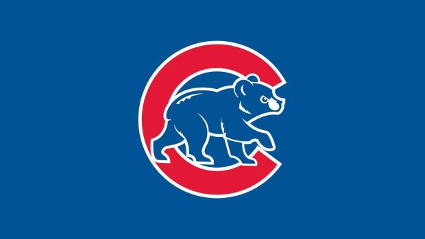 Chicago Cubs Desktop Wallpaper.