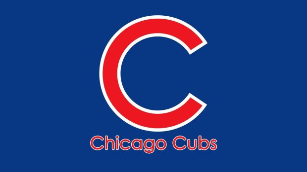 Chicago Cubs Wallpaper Computer.