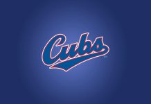 Chicago Cubs Wallpaper Desktop.