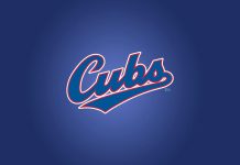 Chicago Cubs Wallpaper Desktop.