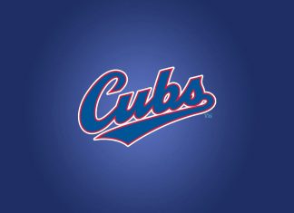 Chicago Cubs Wallpaper Desktop.