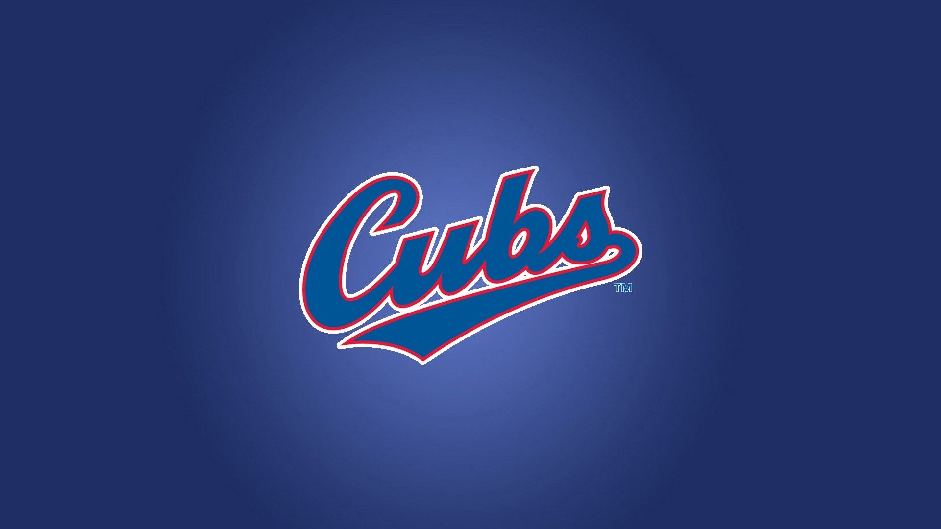2023 Chicago Cubs wallpaper  Pro Sports Backgrounds