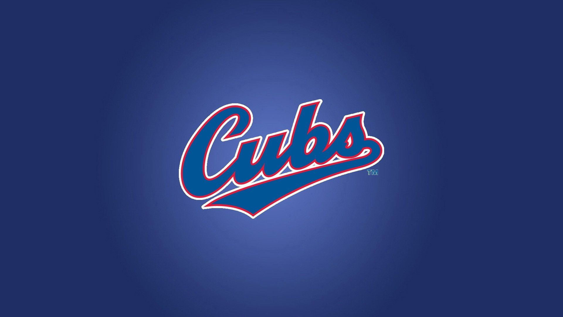 Chicago Cubs Wallpapers  Wallpaper Cave