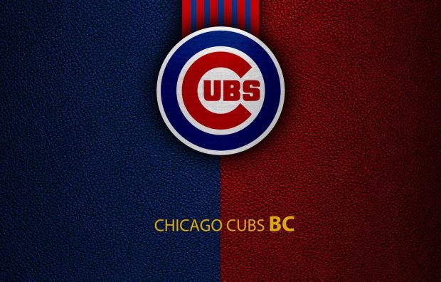 Chicago Cubs Wallpaper Free Download.