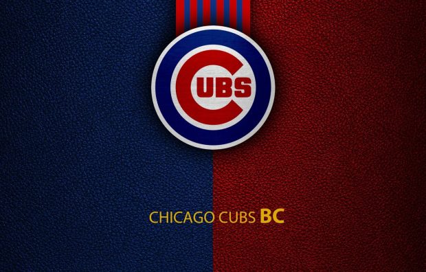 Chicago Cubs Wallpaper Free Download.