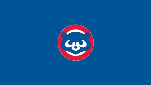 Chicago Cubs Wallpaper HD 1080p.