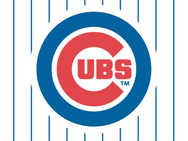 Chicago Cubs Wallpaper HD.