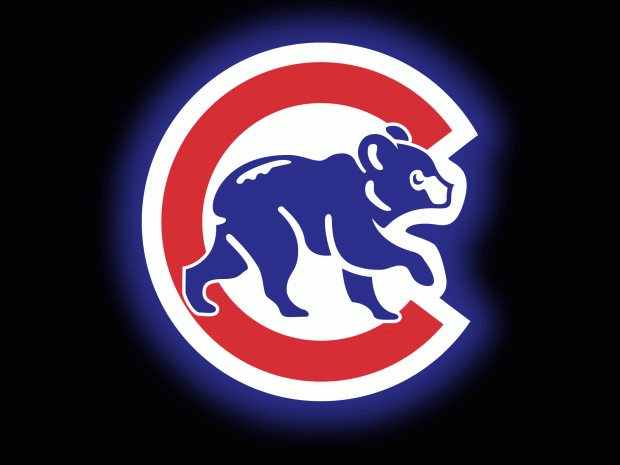 Chicago Cubs Wallpaper HD Free download.