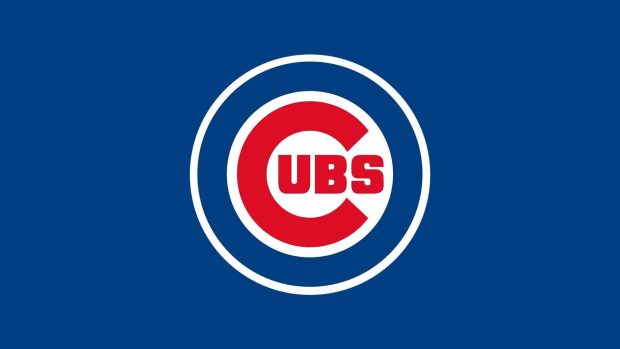 Chicago Cubs Wallpaper High Quality.