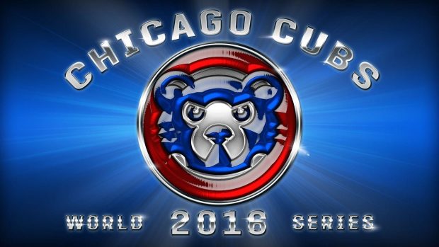 Chicago Cubs Wallpaper High Resolution.