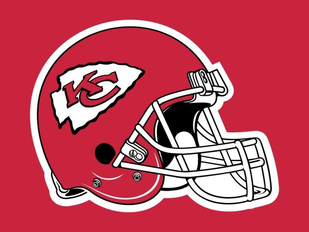 Chiefs HD Wallpaper Computer.