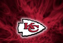 Chiefs HD Wallpaper Free download.